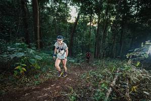 BIB: 
                            <button type="button" onclick="openModal(22533938)" class="btn btn-primary btn-sm float-right btn-popup" data-toggle="modal" data-target=".modal-high-quality">
                        <i class="fas fa-shopping-cart"></i> Add to Cart
                    </button>
                                            <button type="button" onclick="isThisMe(22533938, true)" class="btn btn-success btn-sm float-right btn-popup btn-isme hidden" data-toggle="tooltip" data-placement="bottom" title="นี่คือรูปของคุณใช่ไหม คลิกที่นี่เพื่อเอาเข้าอัลบั้ม">
                        <i class="fas fa-plus"></i> Add to album
                    </button>
                    <button type="button" onclick="isThisMe(22533938, false)" class="btn btn-warning btn-sm float-right btn-popup btn-isnotme hidden">
                        <i class="fas fa-ban"></i> Remove from album
                    </button>